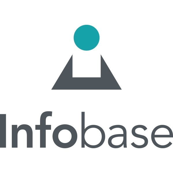 Infobase databases