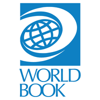 Worldbook online